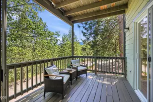 215 Piedmont Dr, Ashland, OR 97520 - Photo 32