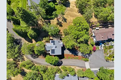 215 Piedmont Drive, Ashland, OR 97520 - Photo 58