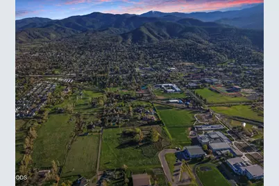 E Main Street, Ashland, OR 97520 - Photo 1