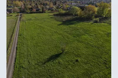 E Main Street, Ashland, OR 97520 - Photo 16