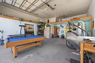 66928 Sagebrush Ln, Bend, OR 97703 - Photo 40