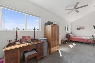66928 Sagebrush Ln, Bend, OR 97703 - Photo 44