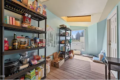 66928 Sagebrush Lane, Bend, OR 97703 - Photo 20