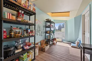 66928 Sagebrush Ln, Bend, OR 97703 - Photo 20
