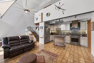 66928 Sagebrush Ln, Bend, OR 97703 - Photo 12