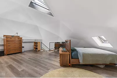 66928 Sagebrush Lane, Bend, OR 97703 - Photo 22