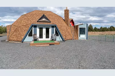 66928 Sagebrush Lane, Bend, OR 97703 - Photo 62