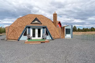 66928 Sagebrush Ln, Bend, OR 97703 - Photo 62