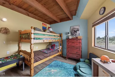 66928 Sagebrush Lane, Bend, OR 97703 - Photo 30