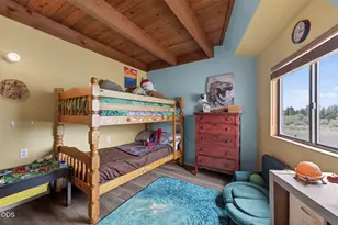 66928 Sagebrush Ln, Bend, OR 97703 - Photo 30