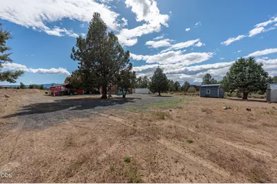 66928 Sagebrush Lane, Bend, OR 97703 - Photo 58