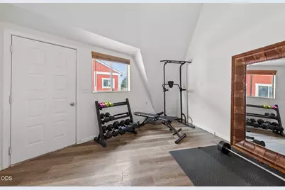 66928 Sagebrush Lane, Bend, OR 97703 - Photo 34