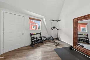 66928 Sagebrush Ln, Bend, OR 97703 - Photo 34
