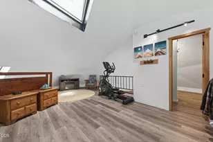 66928 Sagebrush Ln, Bend, OR 97703 - Photo 24