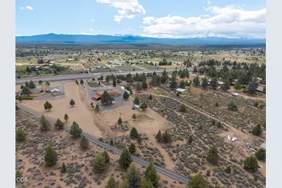66928 Sagebrush Lane, Bend, OR 97703 - Photo 54