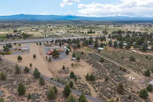 66928 Sagebrush Ln, Bend, OR 97703 - Photo 54