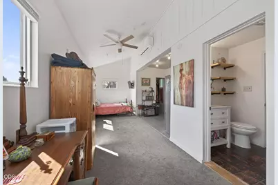 66928 Sagebrush Lane, Bend, OR 97703 - Photo 46