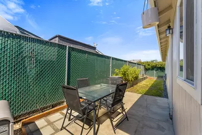 2343 New Haven Drive, Central Point, OR 97502 - Photo 20