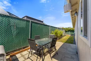 2343 New Haven Dr, Central Point, OR 97502 - Photo 20