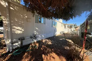 5602 Denver Ave, Klamath Falls, OR 97603 - Photo 16