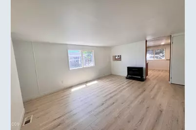 5602 Denver Avenue #UNIT 4, Klamath Falls, OR 97603 - Photo 4