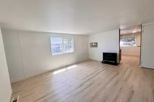 5602 Denver Ave, Klamath Falls, OR 97603 - Photo 4