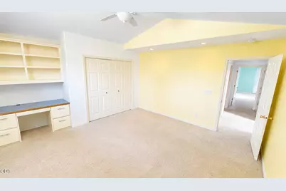 220 Osprey Glen Lane, Grants Pass, OR 97526 - Photo 16