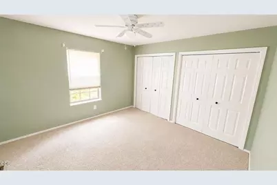 220 Osprey Glen Lane, Grants Pass, OR 97526 - Photo 14