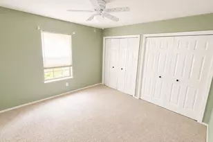 220 Osprey Glen Ln, Grants Pass, OR 97526 - Photo 14