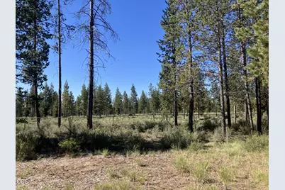 16985 Whittier Drive, Bend, OR 97707 - Photo 22