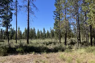 16985 Whittier Dr, Bend, OR 97707 - Photo 22