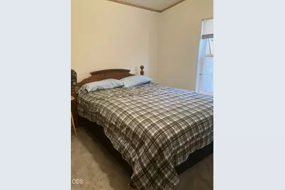 16985 Whittier Drive, Bend, OR 97707 - Photo 16