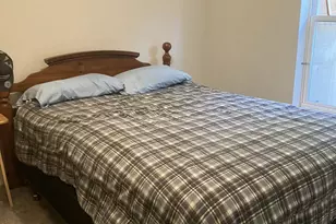 16985 Whittier Dr, Bend, OR 97707 - Photo 16