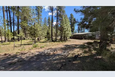 16985 Whittier Drive, Bend, OR 97707 - Photo 2