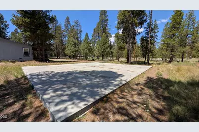 16985 Whittier Drive, Bend, OR 97707 - Photo 4