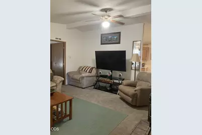 16985 Whittier Drive, Bend, OR 97707 - Photo 12