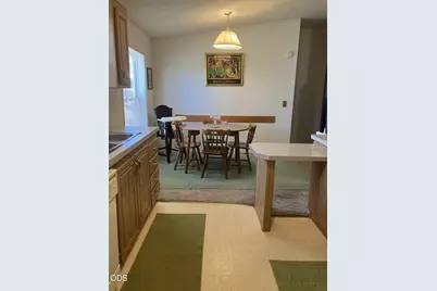 16985 Whittier Drive, Bend, OR 97707 - Photo 14