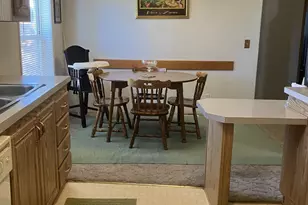 16985 Whittier Dr, Bend, OR 97707 - Photo 14