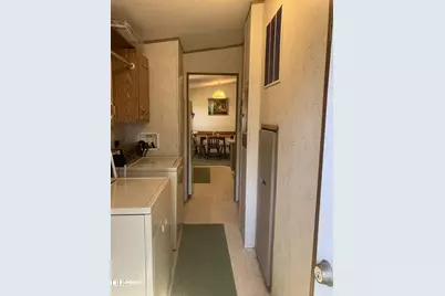 16985 Whittier Drive, Bend, OR 97707 - Photo 18