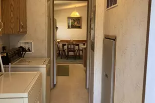 16985 Whittier Dr, Bend, OR 97707 - Photo 18