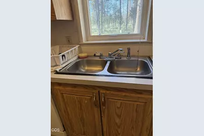 16985 Whittier Drive, Bend, OR 97707 - Photo 10
