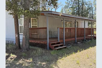 16985 Whittier Drive, Bend, OR 97707 - Photo 6