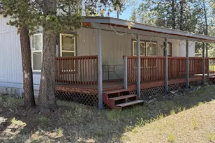 16985 Whittier Dr, Bend, OR 97707 - Photo 6