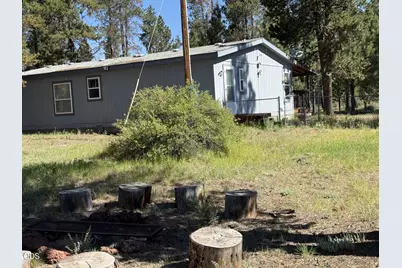 16985 Whittier Drive, Bend, OR 97707 - Photo 24