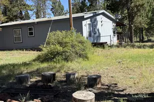 16985 Whittier Dr, Bend, OR 97707 - Photo 24