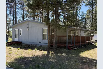16985 Whittier Drive, Bend, OR 97707 - Photo 1