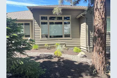 2533 NW Pine Terrace Drive, Bend, OR 97703 - Photo 60
