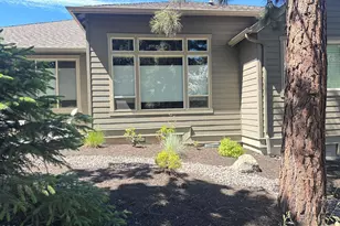 2533 NW Pine Terrace Dr, Bend, OR 97703 - Photo 60