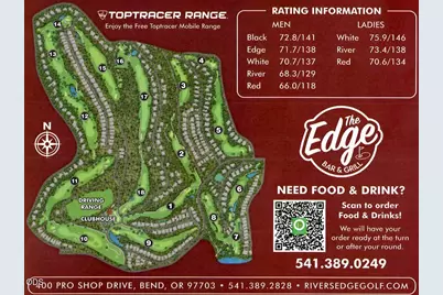 2533 NW Pine Terrace Drive, Bend, OR 97703 - Photo 70