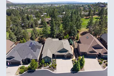 2533 NW Pine Terrace Drive, Bend, OR 97703 - Photo 52